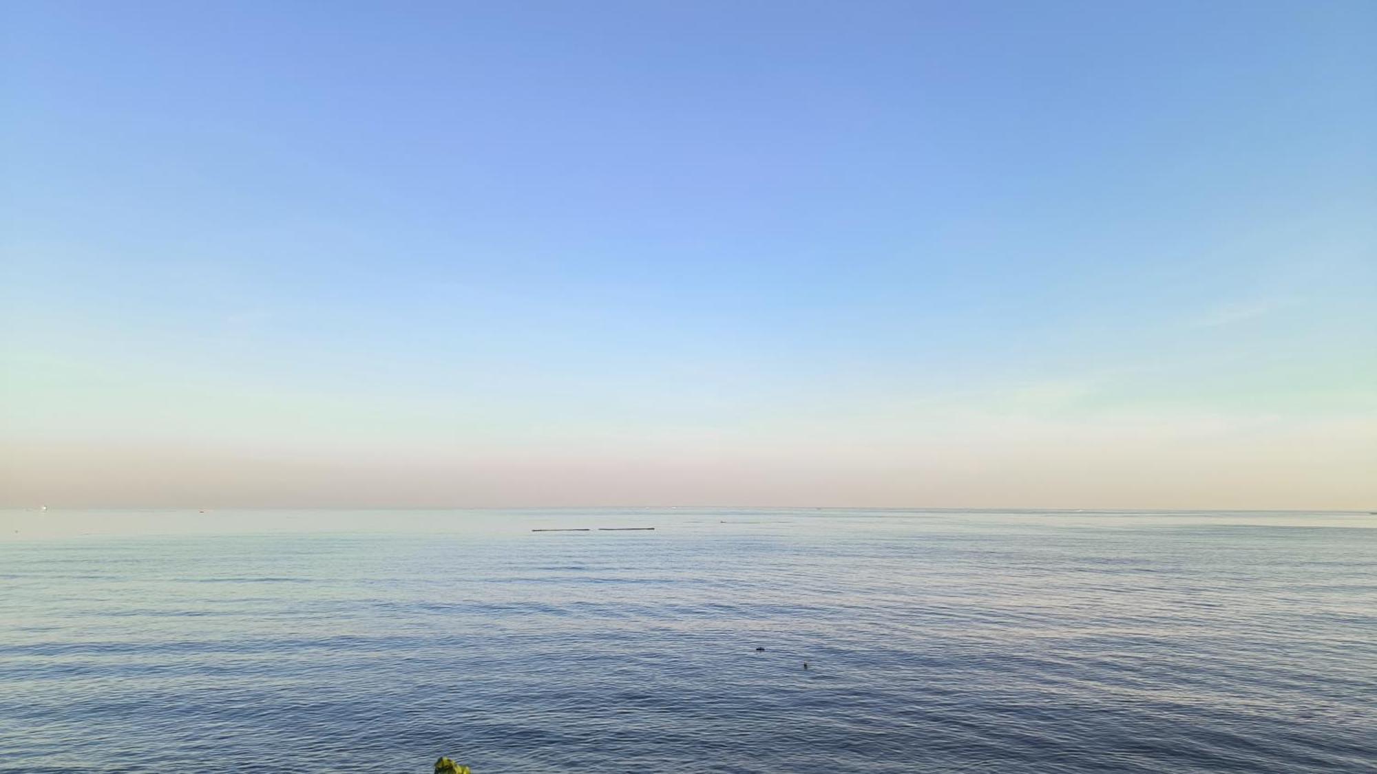 Lovina Haven Boutique Resort 外观 照片